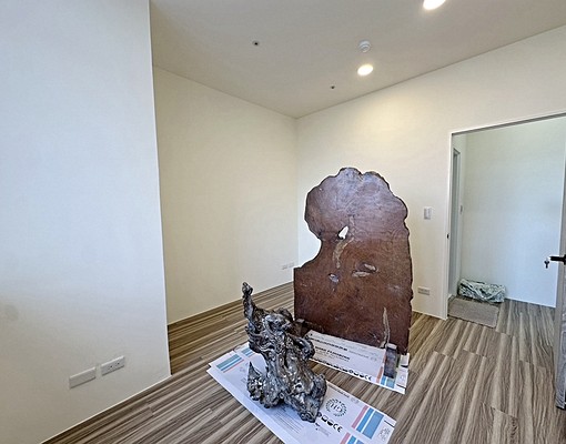 中山天廈✦近市府可入籍全新翻修室內寬敞雙陽台 - 591租屋網 - Image 11