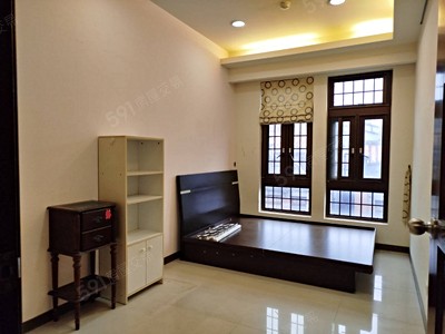 低樓層💎低公設💎時尚💎臺北市立民權國中