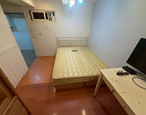 芬秒為你租好房-舒適套房/免追垃圾車/獨立洗衣機/限女生 - Image 4