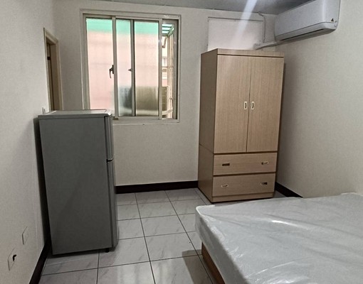 屋況佳.生活機能佳.仲介勿擾 - Image 3