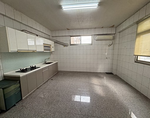 🌈清水車站✨便宜大兩房整層可寵大廚房 - Image 6