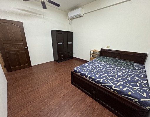 🌈清水車站✨便宜大兩房整層可寵大廚房 - Image 11