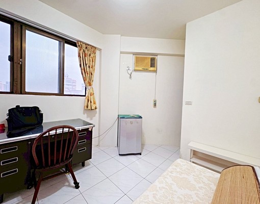 獨家🔥永安市場站✦福和橋✦永福橋✦小資超值首選✦廁所窗✦女 - Image 4