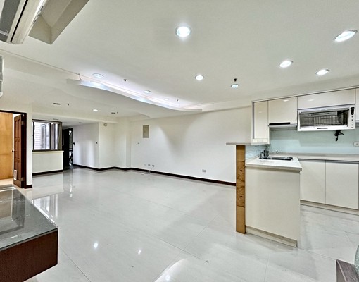 大業國中❤️東興國小❤️可租補❤️高樓採光裝潢大3房+車位 - Image 12