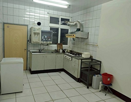 大管家-湖口高CP值透天厝 - Image 4