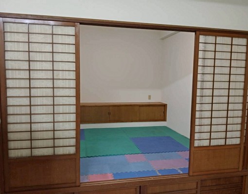 大管家-湖口高CP值透天厝 - Image 3