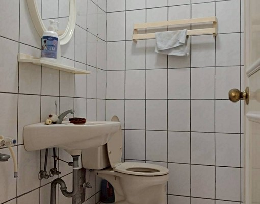 大管家-湖口高CP值透天厝 - Image 6