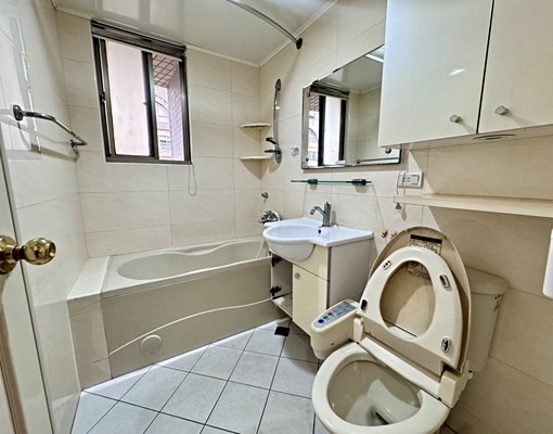 🏡可租補【雅典王朝B區|四房+平面車位】 - Image 4