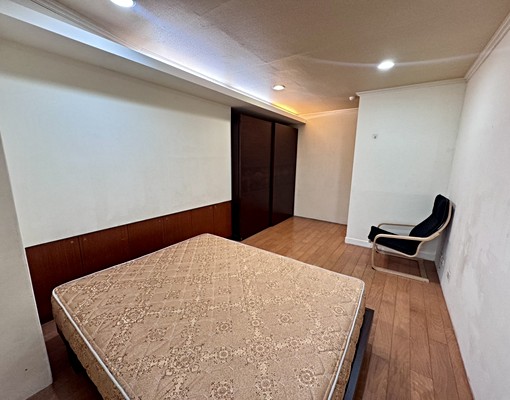 🏡可租補【雅典王朝B區|四房+平面車位】 - Image 3