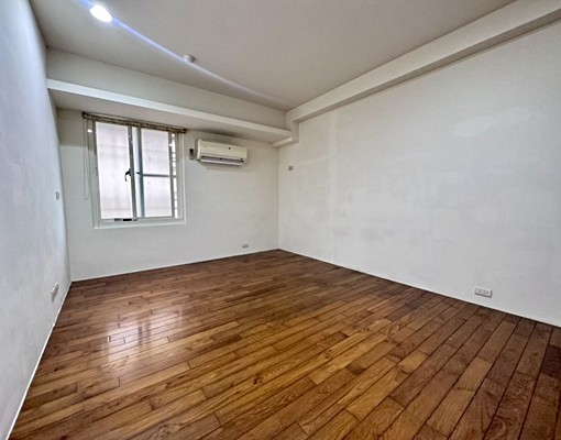 🏡可租補【雅典王朝B區|四房+平面車位】 - Image 9