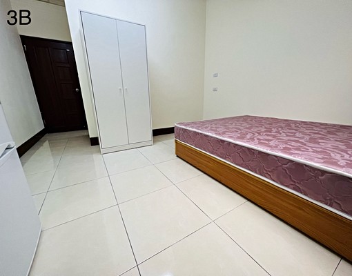 透天套房出租 - Image 7