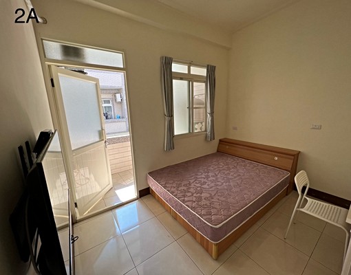 透天套房出租 - Image 14