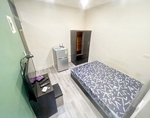 黃金地段@可租屋補助@超便宜@騎樓有機車位 - Image 3