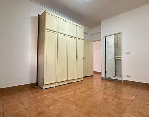 🌞【走吧!看房】近永平市場、公園可租補三房|中信香香 - Image 5