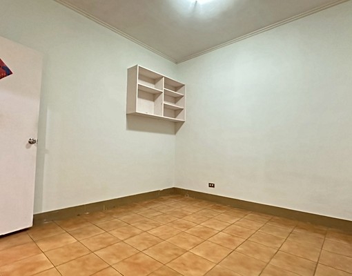 🌞【走吧!看房】近永平市場、公園可租補三房|中信香香 - Image 8