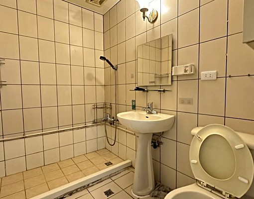 🌞【走吧!看房】近永平市場、公園可租補三房|中信香香 - Image 13