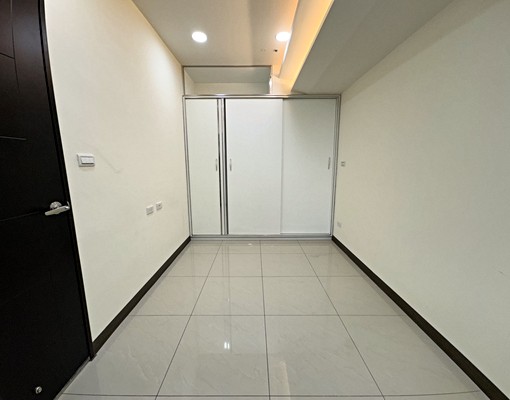 ★仁義重劃區~仁仁愛高樓1+1房(可短租)★ - Image 5