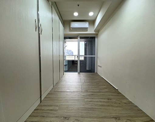 ★仁義重劃區~仁仁愛高樓1+1房(可短租)★ - Image 6