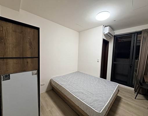 富宇悅峰高樓獨立套房附陽台 - 591租屋網 - Image 5