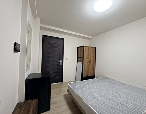 富宇悅峰高樓獨立套房附陽台 - 591租屋網 - Image 2