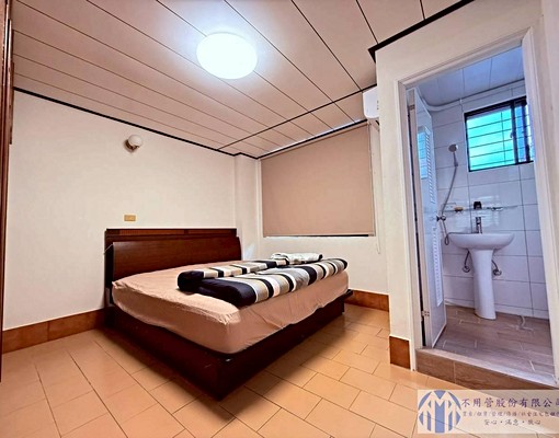 【不用管社宅】中西區3房(可租補/免服務費) - Image 3