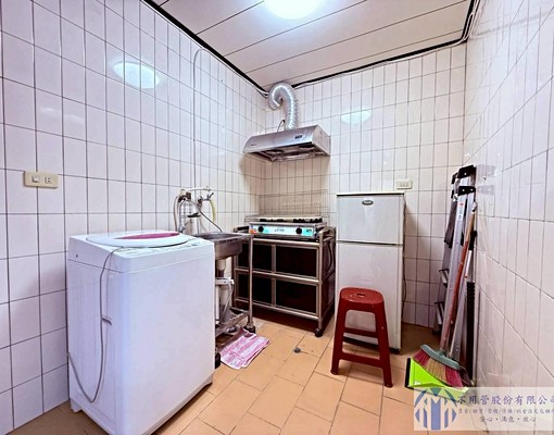 【不用管社宅】中西區3房(可租補/免服務費) - Image 7