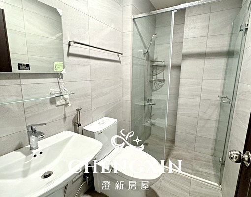 🐥全新屋齡木質精美裝潢/近台元、光明美食商圈 - Image 11