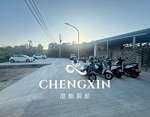 🐥全新屋齡木質精美裝潢/近台元、光明美食商圈 - Image 15