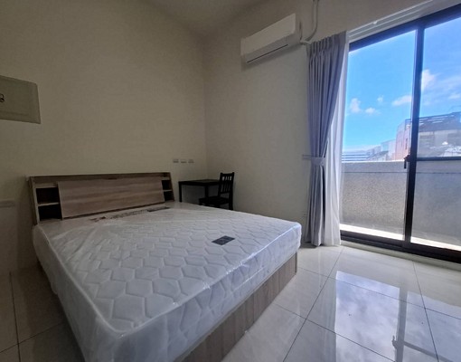 近興隆路全新電梯套房@獨洗可租補 - Image 4