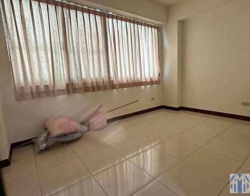 ✨不用管社宅✨安南大坪數透天~可租補 - 591租屋網 - Image 7