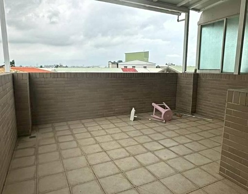 ✨不用管社宅✨安南大坪數透天~可租補 - 591租屋網 - Image 10