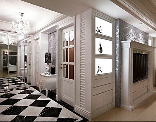 🎀超高檔整層住家✦附豪華公設✦近桃園火車站✦近桃園農工 - 591租屋網 - Image 6