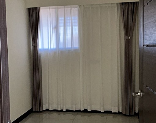 A7竹城甲子園高樓景觀3房車 - Image 2