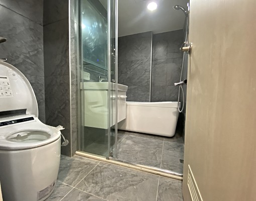 租青埔A18站前新銳兩房車 - Image 4