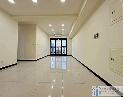 【不用管社宅】🏡歸仁佳展大展3房(可租補/免服務費) - Image 2