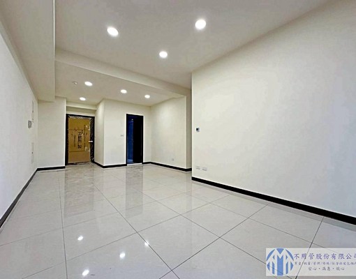 【不用管社宅】🏡歸仁佳展大展3房(可租補/免服務費) - Image 3