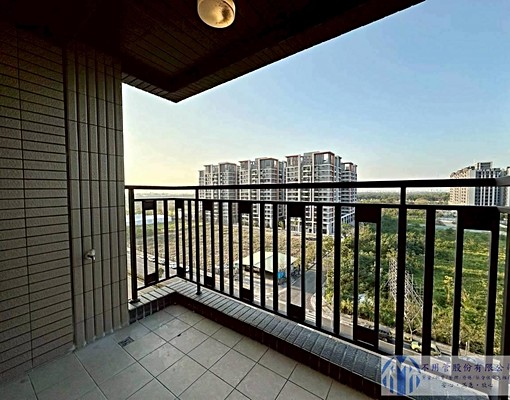 【不用管社宅】🏡歸仁佳展大展3房(可租補/免服務費) - Image 9