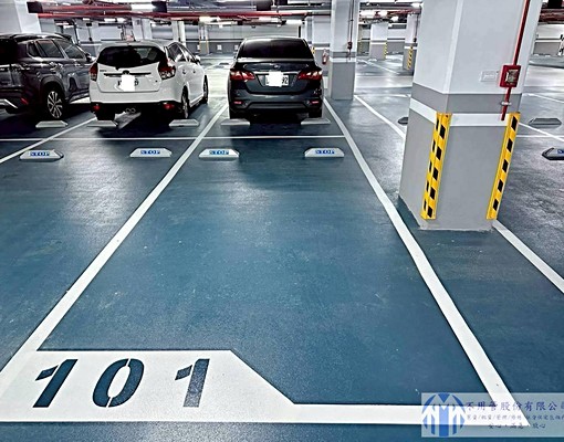 【不用管社宅】🏡歸仁佳展大展3房(可租補/免服務費) - Image 10