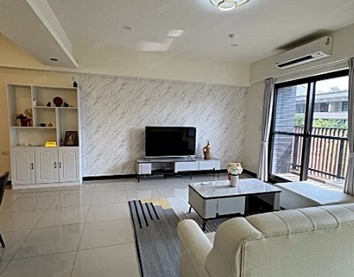 北府苑2+1房含管含平車 - 591租屋網 - Image 5