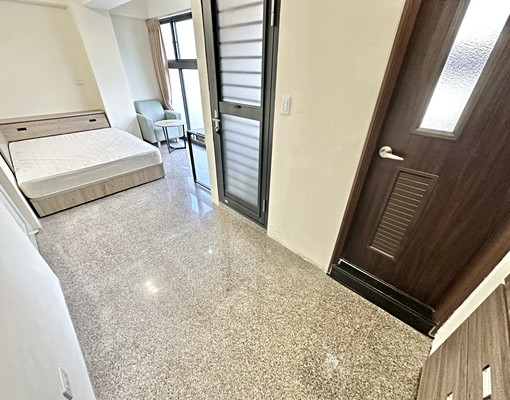 電梯可租補整棟新蓋❤大面採光衛浴開窗❤最後一間❤陽台獨洗 - Image 8