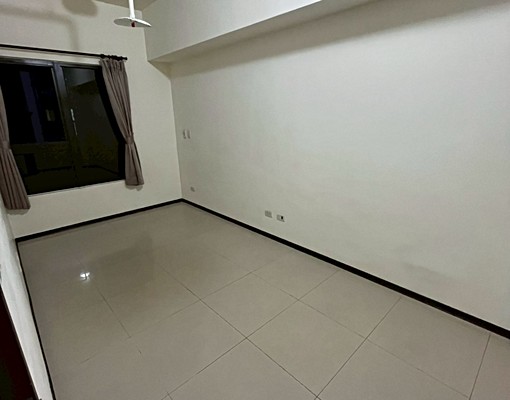 星鴻😊海洋都心一期景觀兩房可入戶籍(可租補)社會住宅 - Image 5