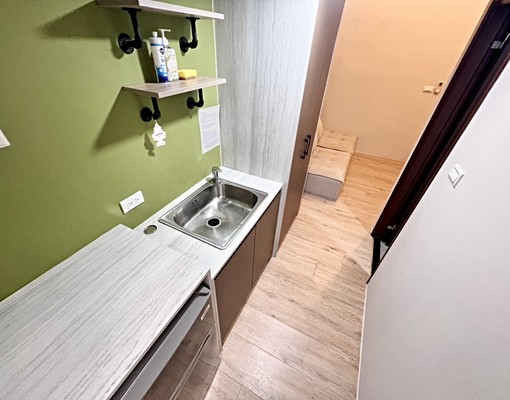 樓中樓✅可貓✅可租補✅露臺獨洗✅流理台✅子母車✅飲水機✅ - Image 4