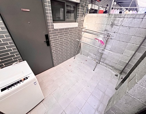 樓中樓✅可貓✅可租補✅露臺獨洗✅流理台✅子母車✅飲水機✅ - Image 3