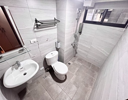 樓中樓✅可貓✅可租補✅露臺獨洗✅流理台✅子母車✅飲水機✅ - Image 6