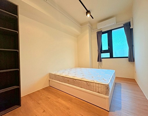 🌈文化路商圈✨超美裝潢大三房平車高樓層視野平面車位小家庭 - Image 6