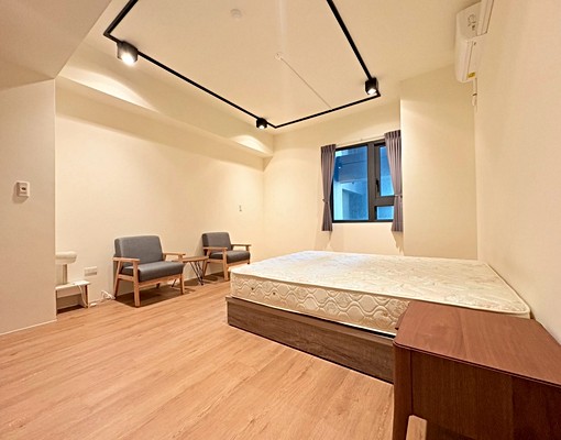 🌈文化路商圈✨超美裝潢大三房平車高樓層視野平面車位小家庭 - Image 12