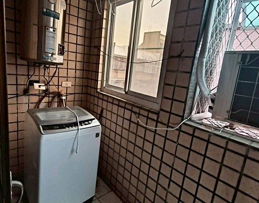 🌈不用管社宅🌈東區健身套房電梯故障需走樓梯(可租補) - Image 6