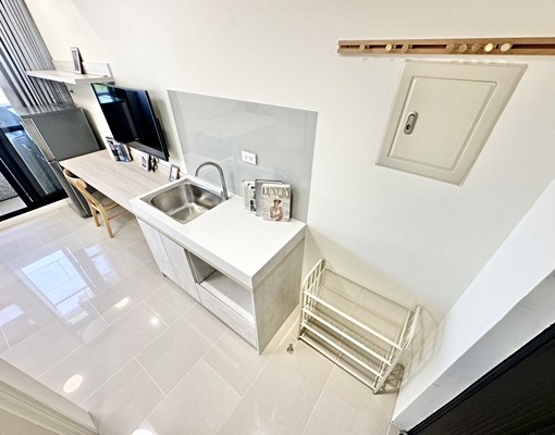 品質之選~男女皆可~東英路~經濟優選 - Image 4