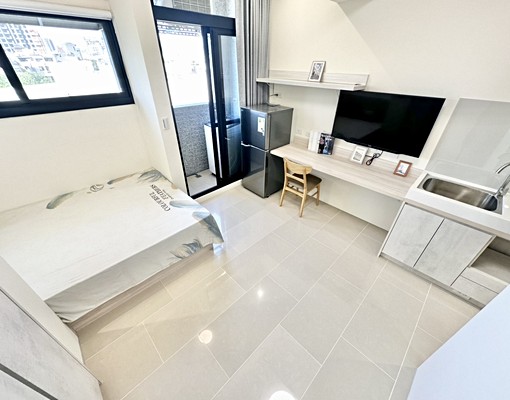 品質之選~男女皆可~東英路~經濟優選 - Image 3