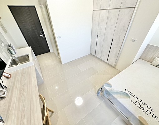 品質之選~男女皆可~東英路~經濟優選 - Image 6